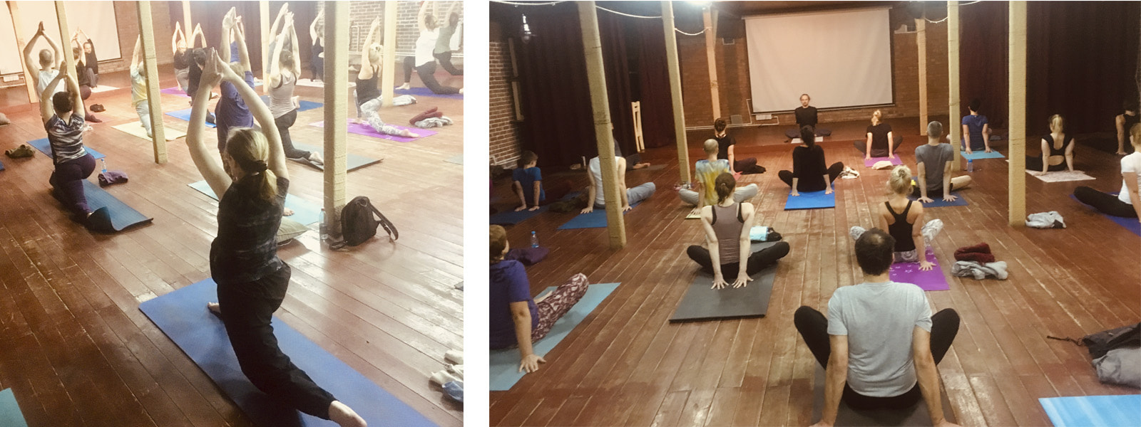 chakrasadhana1