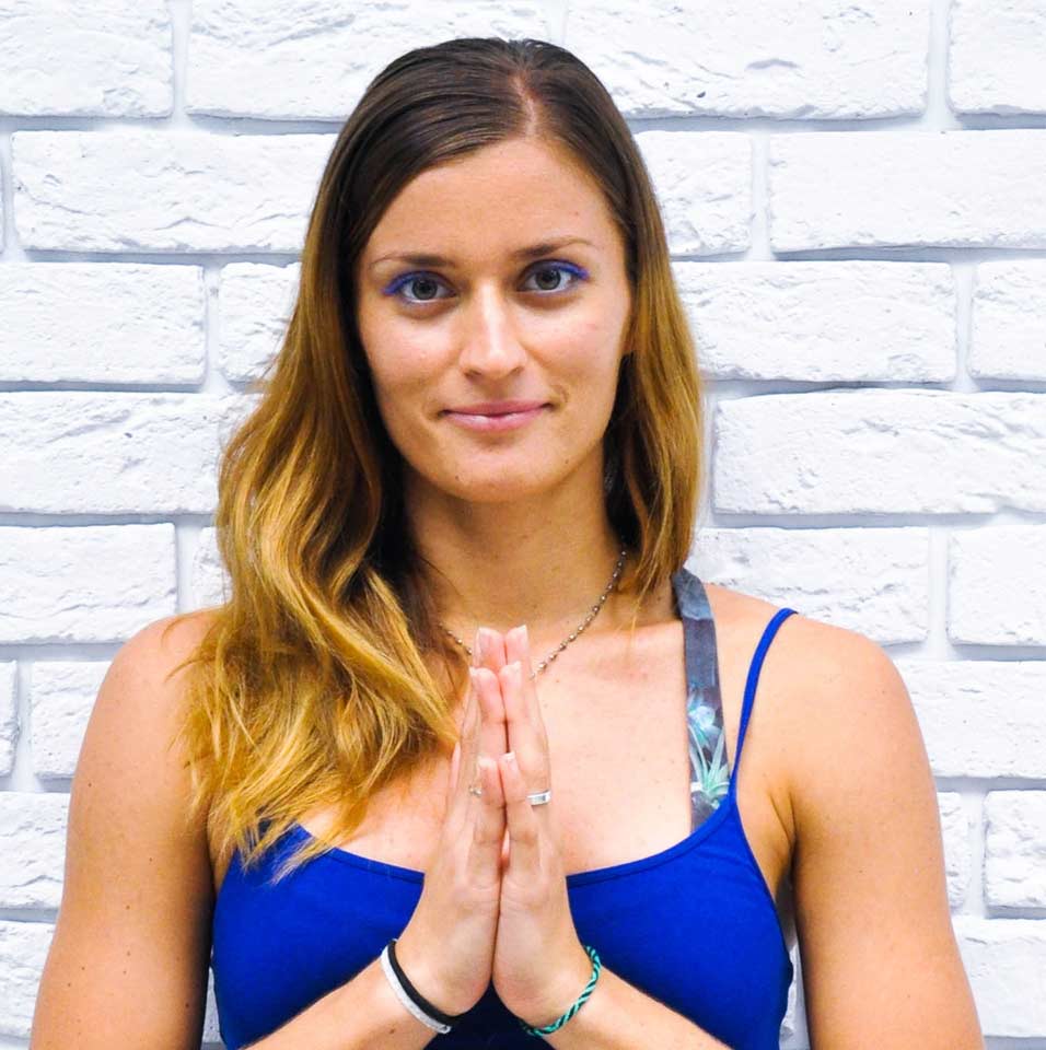 olga vusozkaya yoga studio chakra1