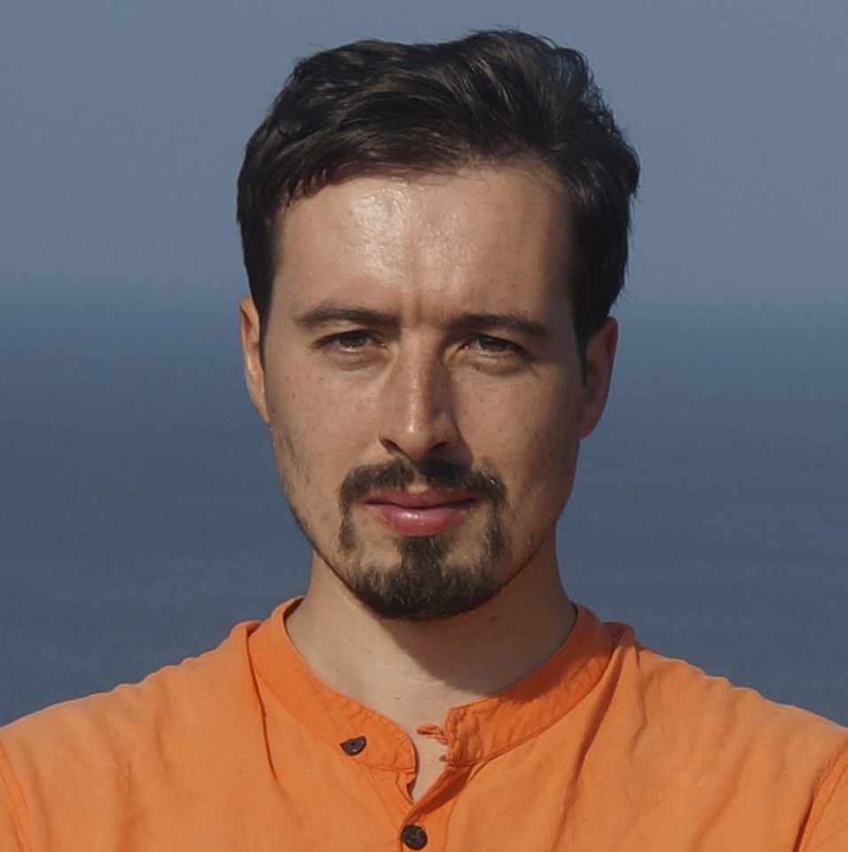 Сергей Сердюков
