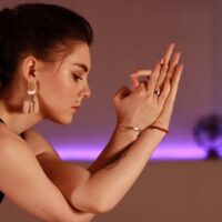 Валерия Кузнецова